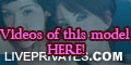 MegDaily PRIVATE